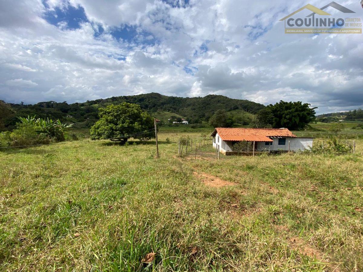 WhatsApp Image 2025-04-23 at 14.26.48 (4).jpeg